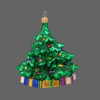 christmas_tree_w_presents_szare_(2).jpg