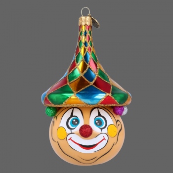 clown_klaun_glass_ornaments_1.jpg